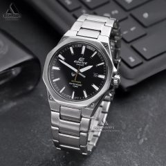 Casio-Edifice-EFR-S108D-1AVUDF-02 ساعت کاسیو ادیفایس دست دوم Casio Edifice EFR-S108D-1AVUDF