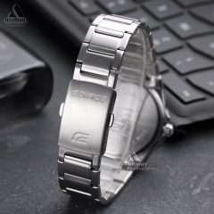 Casio-Edifice-EFR-S108D-1AVUDF-03 بند و قفل ساعت کاسیو ادیفایس Casio Edifice EFR-S108D-1AVUDF