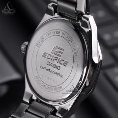 Casio-Edifice-EFR-S108D-1AVUDF-04 درب پشت ساعت کاسیو اصل Casio Edifice EFR-S108D-1AVUDF