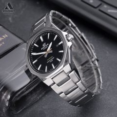 Casio-Edifice-EFR-S108D-1AVUDF-05 خرید ساعت کاسیو اورجینال Casio Edifice EFR-S108D-1AVUDF