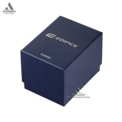 Casio-Edifice-EFR-S108D-1AVUDF-06 Casio Edifice EFR-S108D-1AVUDF