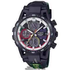 ساعت کاسیو ادیفایس Casio Edifice EFS-S641TMS-1A