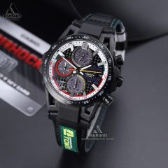 Casio Edifice EFS-S641TMS-1ADR-02 ساعت مردانه ادیفایس Casio Edifice EFS-S641TMS-1ADR