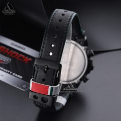 Casio Edifice EFS-S641TMS-1ADR-03 خرید ساعت مچی ادیفایس Casio Edifice EFS-S641TMS-1ADR