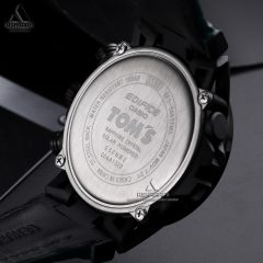 Casio Edifice EFS-S641TMS-1ADR-04 Casio Edifice EFS-S641TMS-1ADR