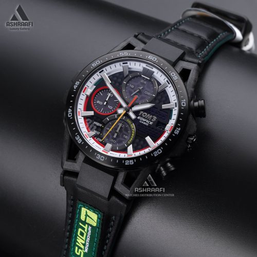 قیمت ساعت ادیفایس مدل EFS-S641TMS-1ADR
