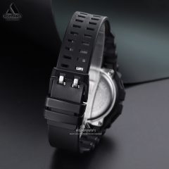 ساعت جی شاک دست دوم Casio G-Shock GBX-100-1DR