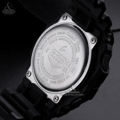 Casio G-Shock GBX-100-1DR