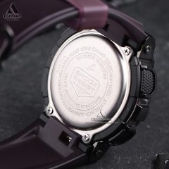 Casio G-Shock GM-110CL-6A