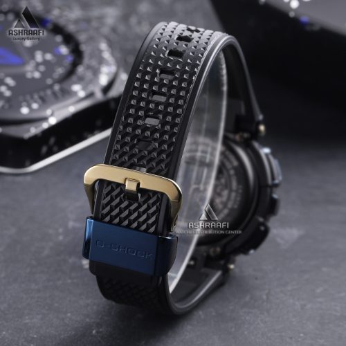 Casio-G-Shock-GM-110EARTH-1ADR-06 قیمت ساعت کاسیو جی شاک مدل GM-110EARTH-1A