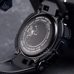 Casio G-Shock GM-110EARTH-1A