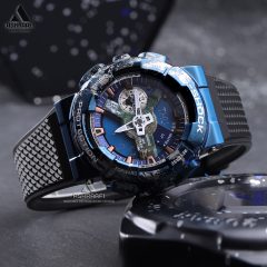 خرید ساعت مچی جی شاک Casio G-Shock GM-110EARTH-1A