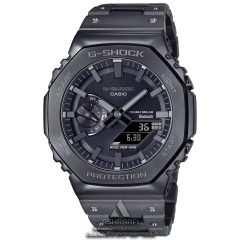 ساعت مردانه Casio G-Shock GM-B2100BD-1ADR