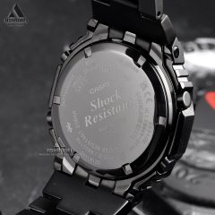 Casio G-Shock GM-B2100BD-1A