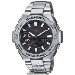 ساعت مردانه جیشاک Casio G-Shock GST-B500-GSK20