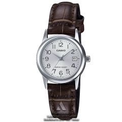 ساعت زنانه Casio LTP-V002L-7B2