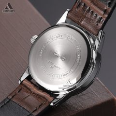 Casio LTP-V002L-7B2