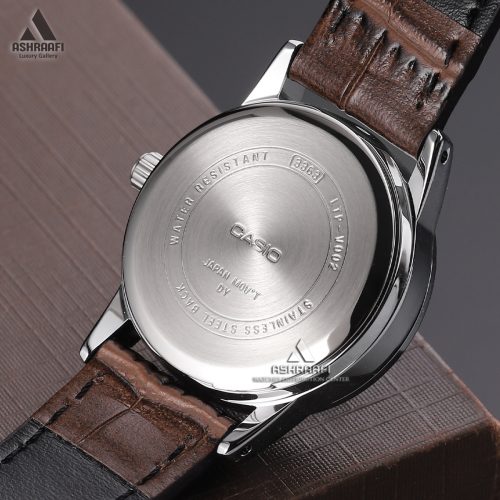 Casio-LTP-V002L-7B2-04 Casio LTP-V002L-7B2