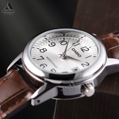 ساعت مچی کاسیو Casio LTP-V002L-7B2