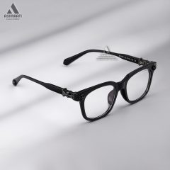 قیمت عینک تمام فریم
