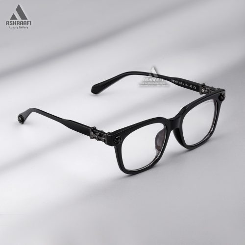 قیمت عینک تمام فریم