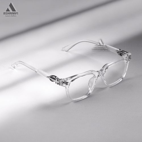 Chrome-Hearts-98367-02 عینک یونیسکس کروم هارت