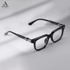 خرید عینک زنانه و مردانه