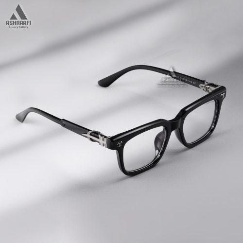 Chrome-Hearts-98367-06 خرید عینک زنانه و مردانه