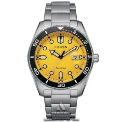 ساعت مردانه Citizen AW1760-81Z