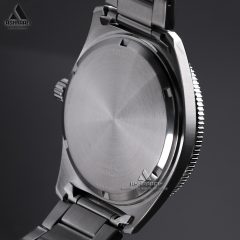 Citizen AW1760-81Z