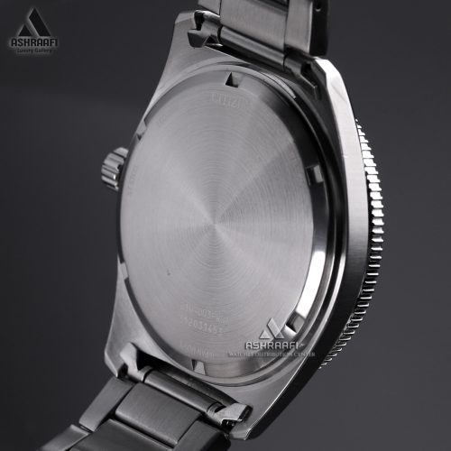 Citizen AW1760-81Z