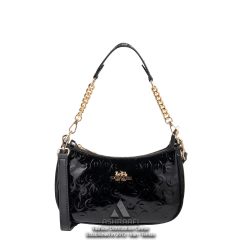 کیف زنانه Coach Hand Bag A13