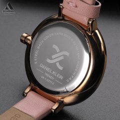 Daniel Klein DK.1.12777-5-PRG