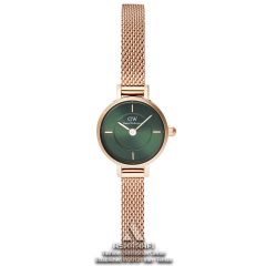 ساعت زنانه دنیل ولینگتون Daniel Wellington Mini-19RGG