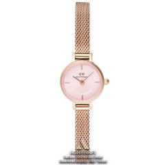 ساعت زنانه دنیل ولینگتون Daniel Wellington Mini-19RGP