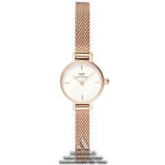ساعت زنانه دنیل ولینگتون Daniel Wellington Mini-19RGW