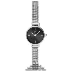 ساعت زنانه دنیل ولینگتون Daniel Wellington Mini-19SK