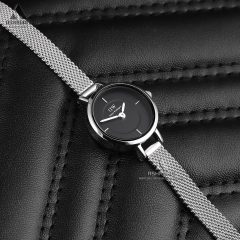 ساعت زنانه دنیل ولینگتون Daniel Wellington Mini-19SK