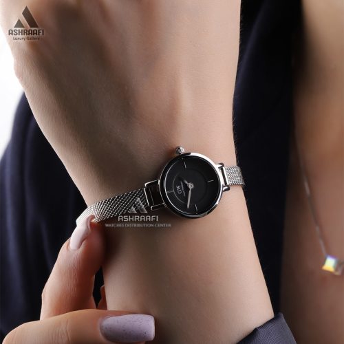 Daniel-Wellington-Mini-19SK-05 خرید ساعت مچی دنیل ولینگتون