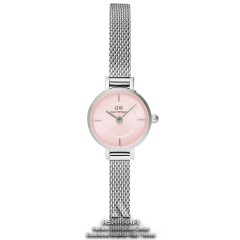 ساعت زنانه دنیل ولینگتون Daniel Wellington Mini-19SP