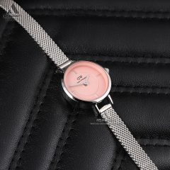 ساعت زنانه دنیل ولینگتون Daniel Wellington Mini-19SP