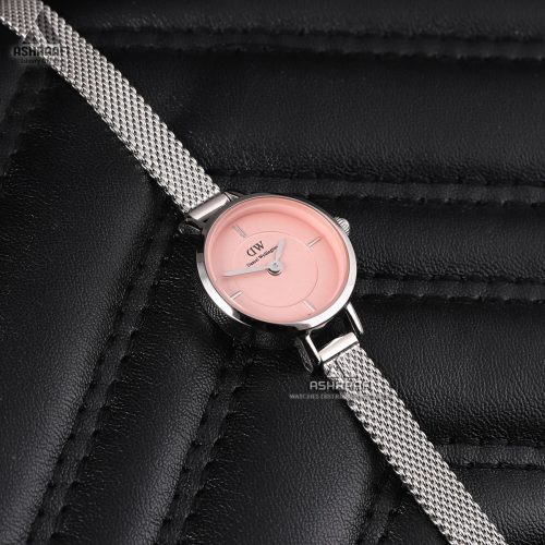 Daniel-Wellington-Mini-19SP-02 ساعت زنانه دنیل ولینگتون Daniel Wellington Mini-19SP
