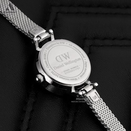 Daniel-Wellington-Mini-19SP-04 قسمت ساعت مینیمال زنانه