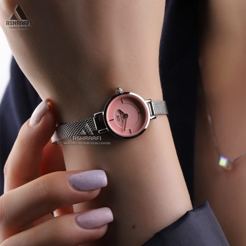 Daniel-Wellington-Mini-19SP-05 خرید ساعت مچی دنیل ولینگتون