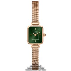 ساعت زنانه Daniel Wellington Mini RGG1
