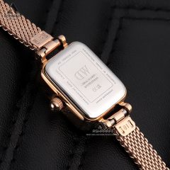 Daniel Wellington Mini RGG1