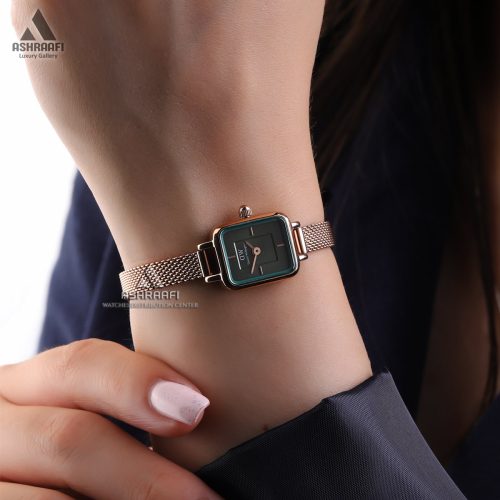 خرید ساعت مچی دنیل ولینگتون Daniel Wellington Mini RGG1