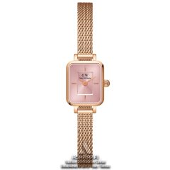ساعت زنانه Daniel Wellington Mini RGP1