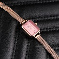 ساعت زنانه دنیل ولینگتون Daniel Wellington Mini RGP1