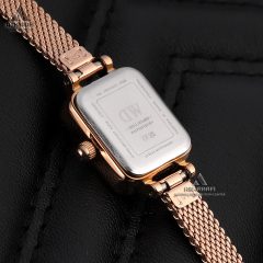 Daniel Wellington Mini RGP1